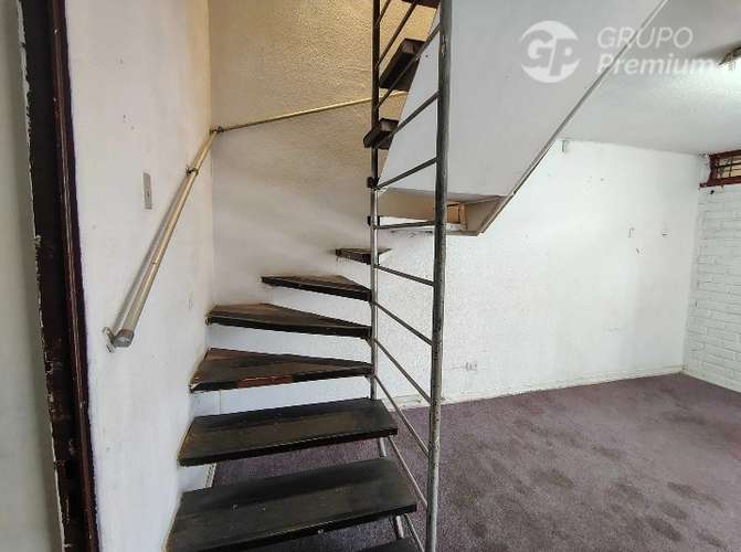 Venta casa 97m2 const 169m2 terreno 6D 2B 1E San Bernardo - Imagen 17