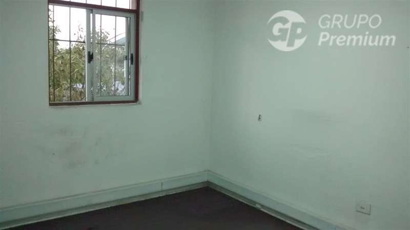 Venta casa 97m2 const 169m2 terreno 6D 2B 1E San Bernardo - Imagen 34