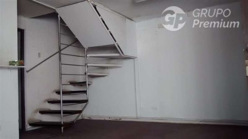 Venta casa 97m2 const 169m2 terreno 6D 2B 1E San Bernardo - Imagen 7