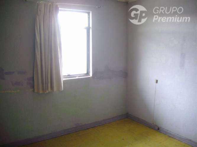 Venta casa 97m2 const 169m2 terreno 6D 2B 1E San Bernardo - Imagen 29