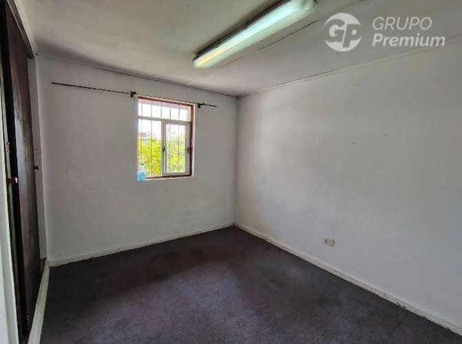 Venta casa 97m2 const 169m2 terreno 6D 2B 1E San Bernardo - Imagen 21