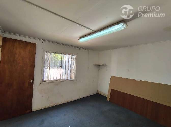 Venta casa 97m2 const 169m2 terreno 6D 2B 1E San Bernardo - Imagen 36