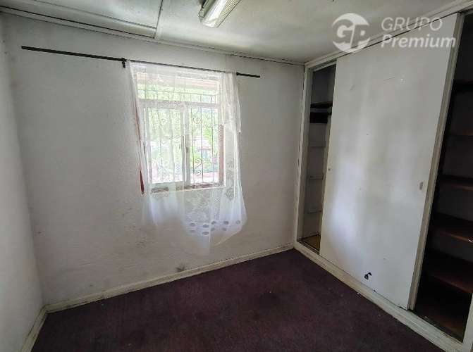 Venta casa 97m2 const 169m2 terreno 6D 2B 1E San Bernardo - Imagen 38