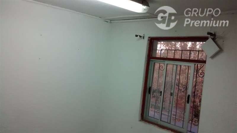 Venta casa 97m2 const 169m2 terreno 6D 2B 1E San Bernardo - Imagen 33