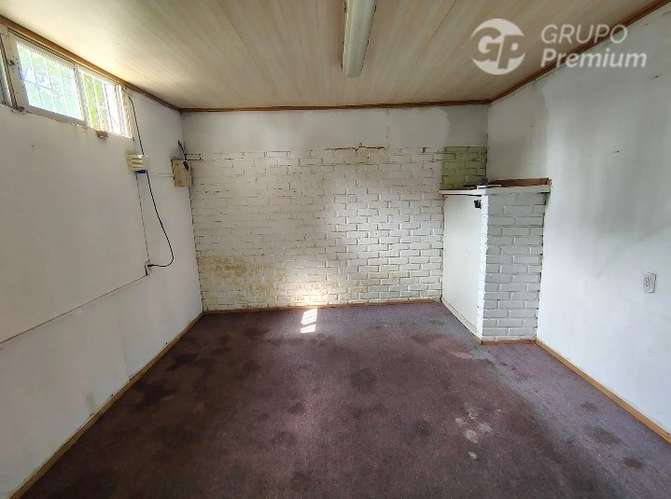 Venta casa 97m2 const 169m2 terreno 6D 2B 1E San Bernardo - Imagen 22