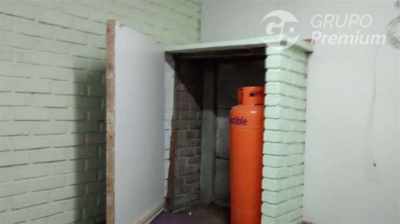 Venta casa 97m2 const 169m2 terreno 6D 2B 1E San Bernardo - Imagen 18