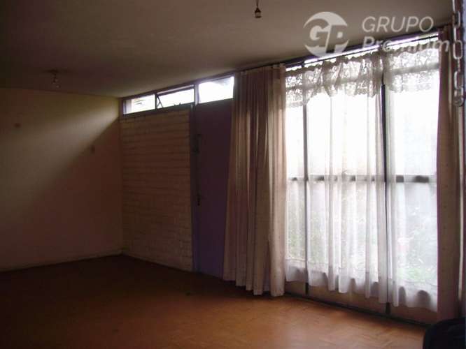Venta casa 97m2 const 169m2 terreno 6D 2B 1E San Bernardo - Imagen 30