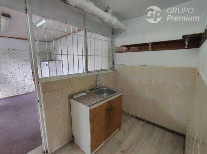 Venta casa 97m2 const 169m2 terreno 6D 2B 1E San Bernardo - Imagen 10