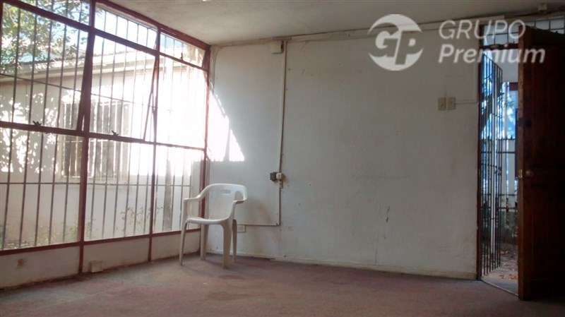 Venta casa 97m2 const 169m2 terreno 6D 2B 1E San Bernardo - Imagen 28