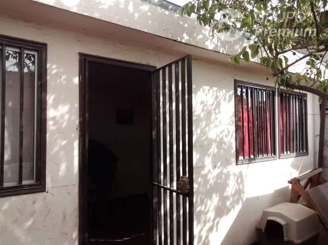 Venta casa 97m2 const 169m2 terreno 6D 2B 1E San Bernardo - Imagen 20