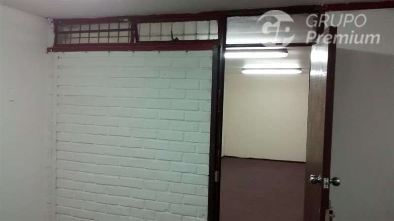 Venta casa 97m2 const 169m2 terreno 6D 2B 1E San Bernardo - Imagen 26