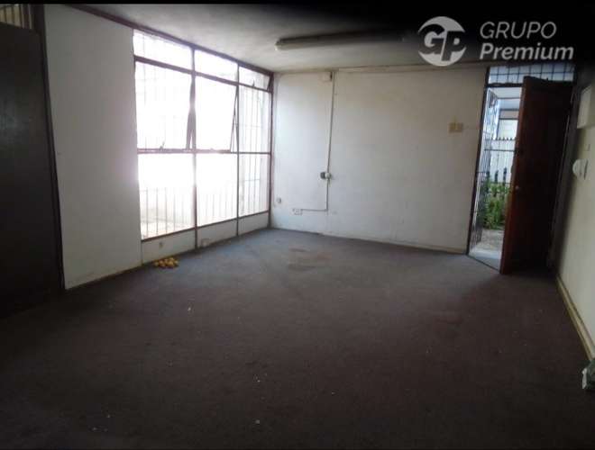 Venta casa 97m2 const 169m2 terreno 6D 2B 1E San Bernardo - Imagen 11