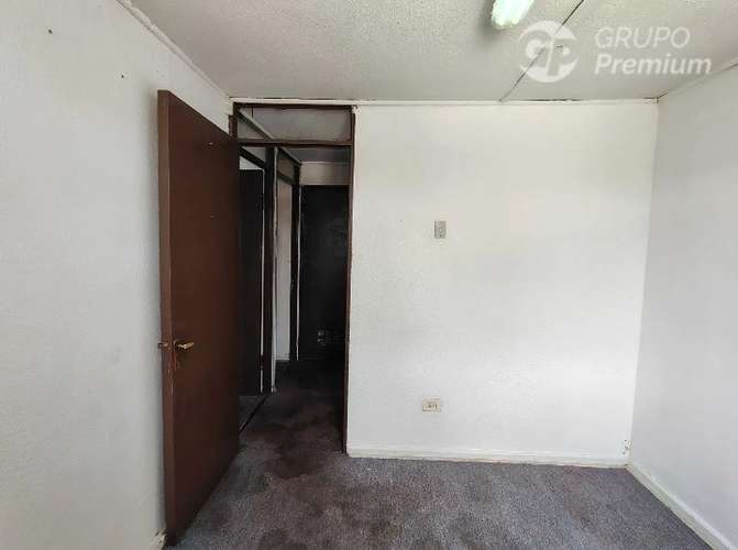 Venta casa 97m2 const 169m2 terreno 6D 2B 1E San Bernardo - Imagen 24