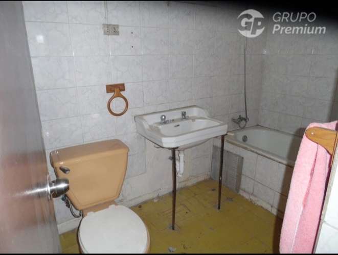Venta casa 97m2 const 169m2 terreno 6D 2B 1E San Bernardo - Imagen 9