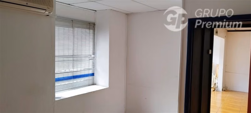 Venta de casa comercial Av. Independencia 856mt2 oportunidad