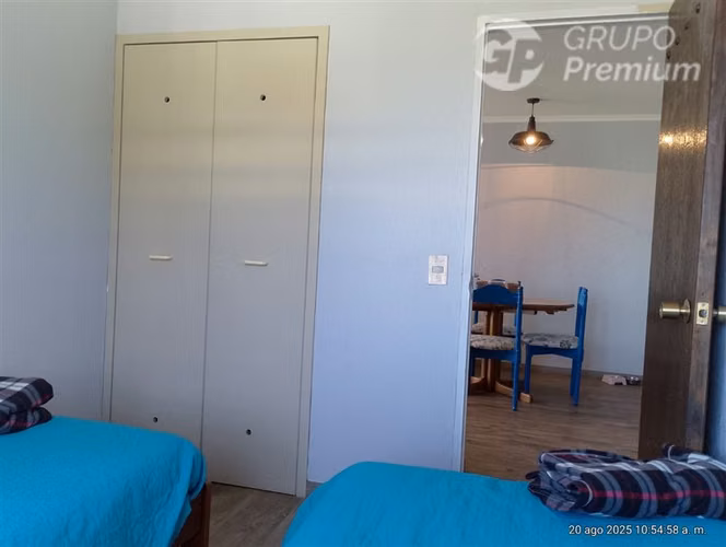 Oficina en venta en El Quisco