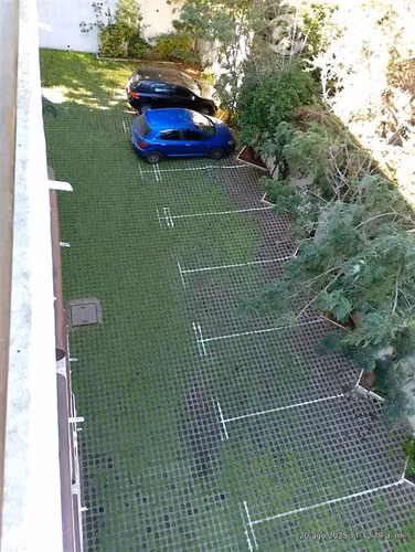 Depto en venta Frente y borde Mar de 3 dorm. en El Quisco