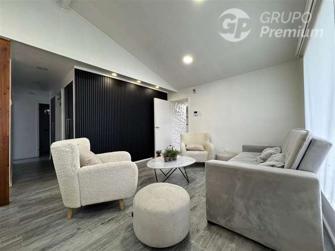 Local Comercial + Casa en venta en Puerto Montt