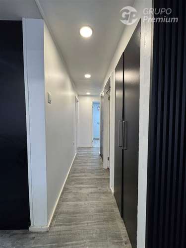 Local Comercial + Casa en venta en Puerto Montt