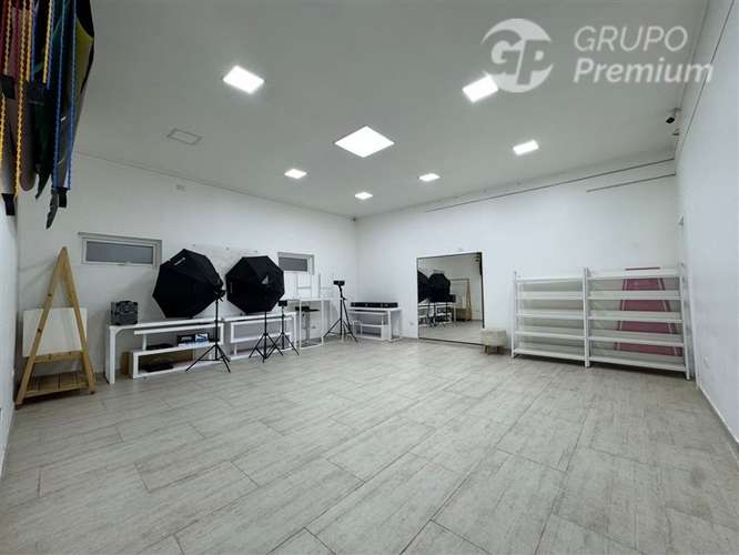 Local Comercial + Casa en venta en Puerto Montt
