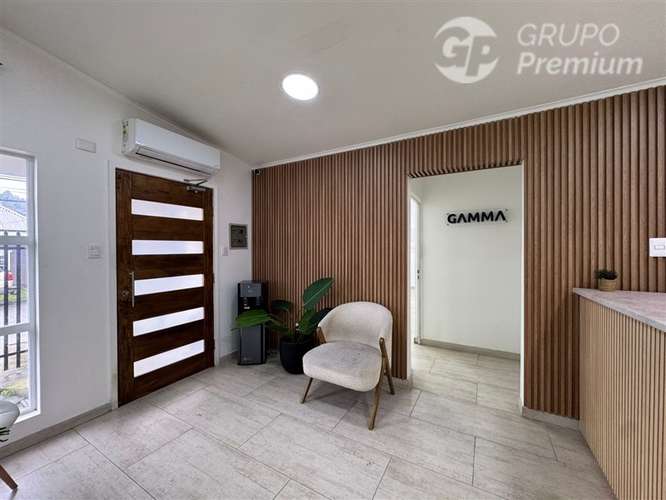 Local Comercial + Casa en venta en Puerto Montt