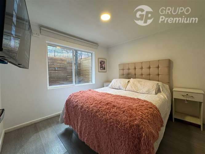 Local Comercial + Casa en venta en Puerto Montt