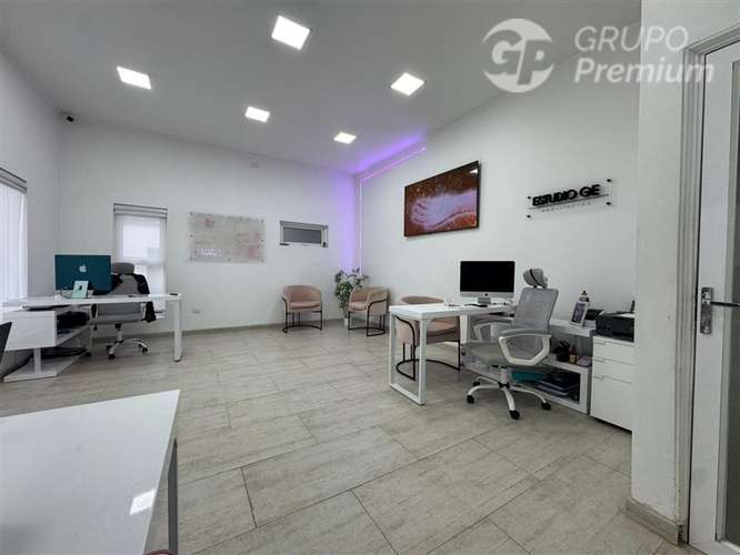 Local Comercial + Casa en venta en Puerto Montt