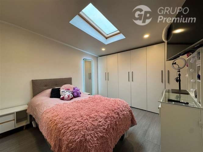 Local Comercial + Casa en venta en Puerto Montt