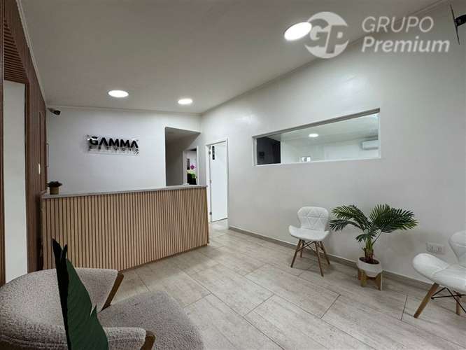 Local Comercial + Casa en venta en Puerto Montt