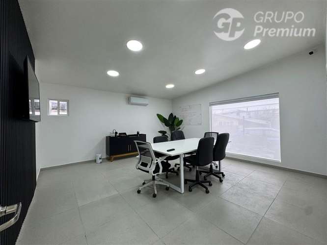 Local Comercial + Casa en venta en Puerto Montt