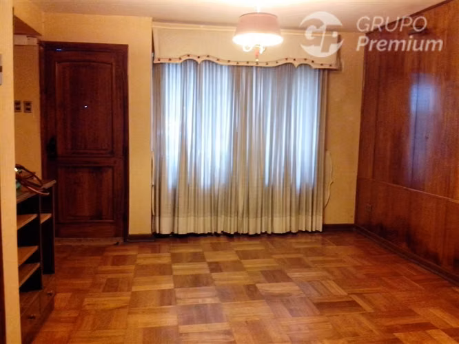 Casa en venta de 3 dormitorios en Osorno, Sector Rehue 2 - Imagen 3