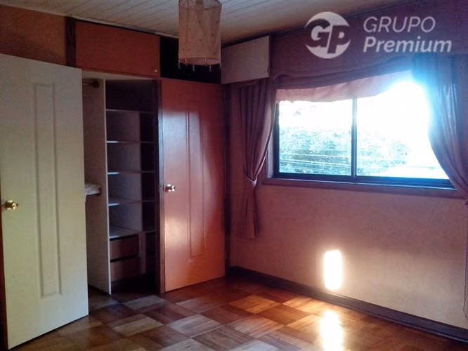 Casa en venta de 3 dormitorios en Osorno, Sector Rehue 2 - Imagen 7