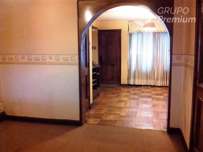 Casa en venta de 3 dormitorios en Osorno, Sector Rehue 2 - Imagen 2