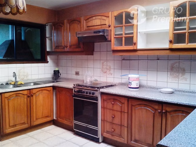 Casa en venta de 3 dormitorios en Osorno, Sector Rehue 2 - Imagen 4
