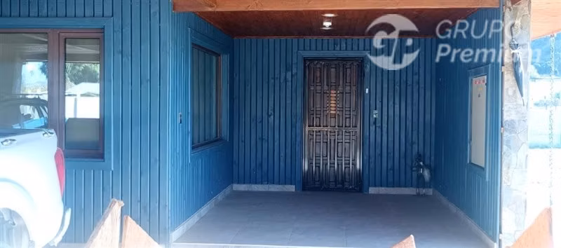 Parcela en venta en San Vicente