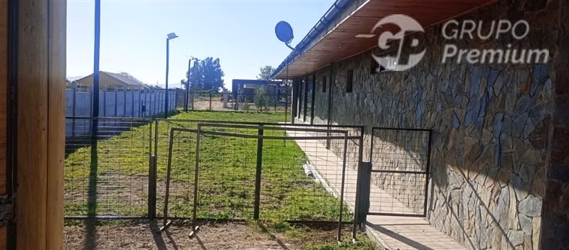 Parcela en venta en San Vicente
