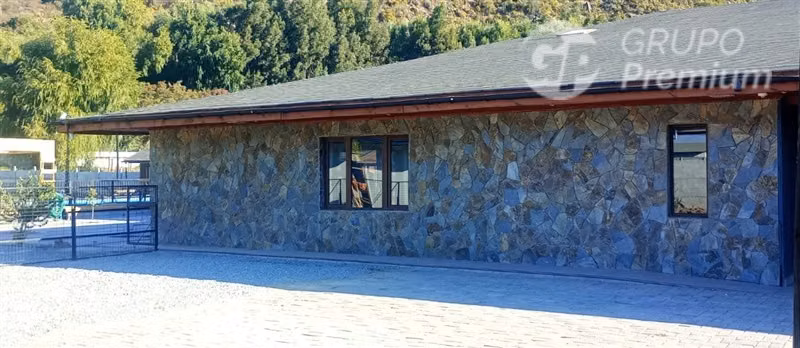 Parcela en venta en San Vicente