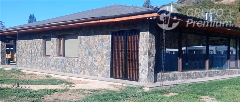 Parcela en venta en San Vicente