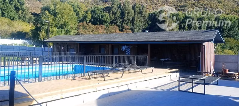 Parcela en venta en San Vicente