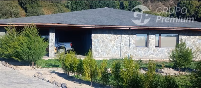 Parcela en venta en San Vicente