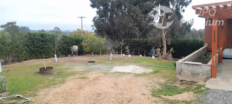 Oportunidad de Inversión en Centro Vacacional en Algarrobo