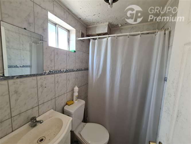 Casa grande en venta en San Joaquín - Imagen 11