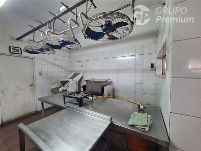 Casa grande en venta en San Joaquín - Imagen 25