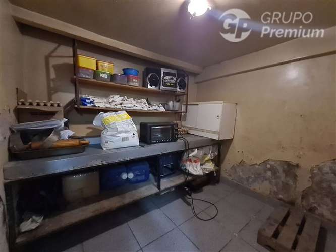 Casa grande en venta en San Joaquín - Imagen 26