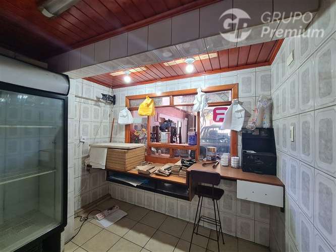 Casa grande en venta en San Joaquín - Imagen 21