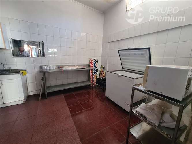 Casa grande en venta en San Joaquín - Imagen 22