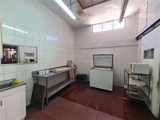 Casa grande en venta en San Joaquín - Imagen 23
