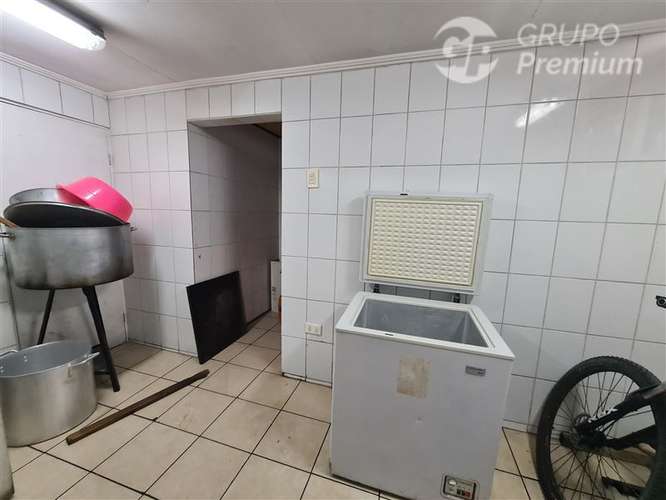 Casa grande en venta en San Joaquín - Imagen 30