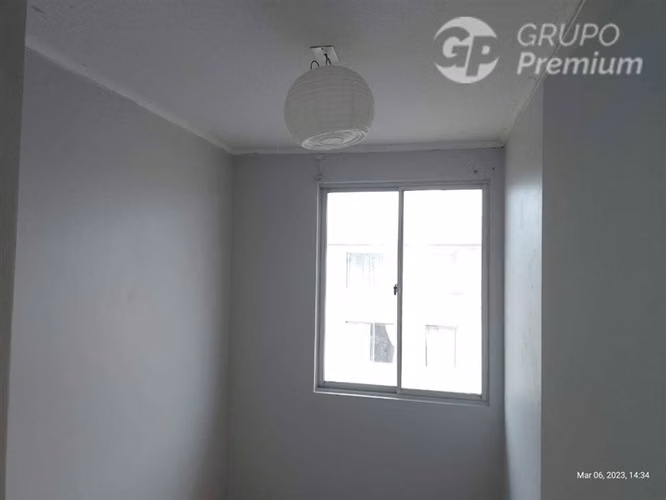 Departamento en venta de 3 dorm. en Villa Alemana