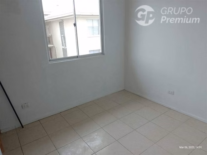 Departamento en venta de 3 dorm. en Villa Alemana